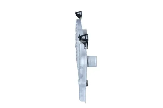 Ladeluftkühler NRF 30432 Bild Ladeluftkühler NRF 30432