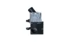 Ladeluftkühler NRF 30444 Bild Ladeluftkühler NRF 30444