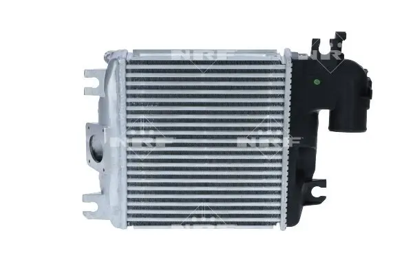 Ladeluftkühler NRF 30455