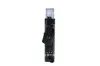 Ladeluftkühler NRF 30455 Bild Ladeluftkühler NRF 30455