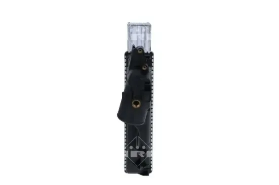 Ladeluftkühler NRF 30455 Bild Ladeluftkühler NRF 30455