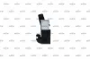 Ladeluftkühler NRF 30462 Bild Ladeluftkühler NRF 30462