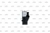 Ladeluftkühler NRF 30462 Bild Ladeluftkühler NRF 30462