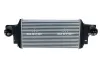 Ladeluftkühler NRF 30465 Bild Ladeluftkühler NRF 30465