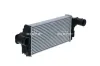 Ladeluftkühler NRF 30465 Bild Ladeluftkühler NRF 30465