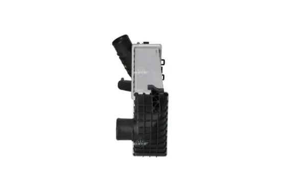 Ladeluftkühler NRF 30468 Bild Ladeluftkühler NRF 30468