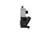 Ladeluftkühler NRF 30468 Bild Ladeluftkühler NRF 30468