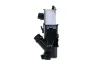 Ladeluftkühler NRF 30469 Bild Ladeluftkühler NRF 30469