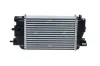 Ladeluftkühler NRF 30469 Bild Ladeluftkühler NRF 30469