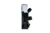 Ladeluftkühler NRF 30469 Bild Ladeluftkühler NRF 30469