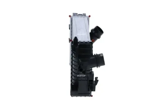 Ladeluftkühler NRF 30469 Bild Ladeluftkühler NRF 30469