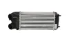 Ladeluftkühler NRF 30473 Bild Ladeluftkühler NRF 30473
