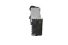 Ladeluftkühler NRF 30473 Bild Ladeluftkühler NRF 30473