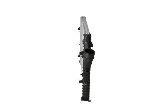 Ladeluftkühler NRF 30475 Bild Ladeluftkühler NRF 30475
