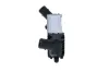 Ladeluftkühler NRF 30478 Bild Ladeluftkühler NRF 30478