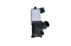 Ladeluftkühler NRF 30478 Bild Ladeluftkühler NRF 30478