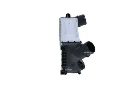 Ladeluftkühler NRF 30478 Bild Ladeluftkühler NRF 30478