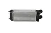 Ladeluftkühler NRF 30479 Bild Ladeluftkühler NRF 30479
