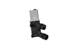 Ladeluftkühler NRF 30479 Bild Ladeluftkühler NRF 30479