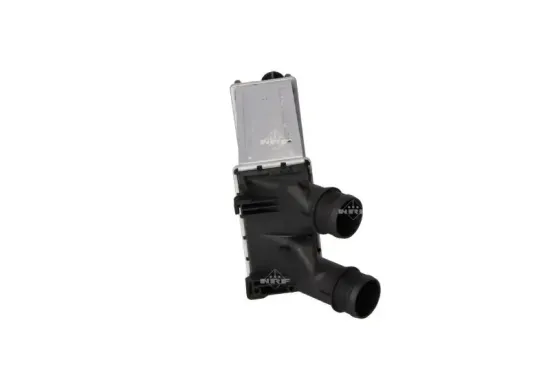 Ladeluftkühler NRF 30479 Bild Ladeluftkühler NRF 30479