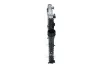 Ladeluftkühler NRF 30480 Bild Ladeluftkühler NRF 30480