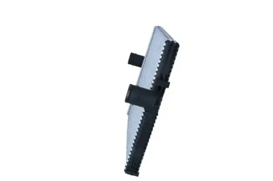 Ladeluftkühler NRF 30501 Bild Ladeluftkühler NRF 30501