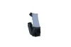Ladeluftkühler NRF 30503 Bild Ladeluftkühler NRF 30503