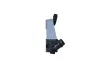 Ladeluftkühler NRF 30503 Bild Ladeluftkühler NRF 30503