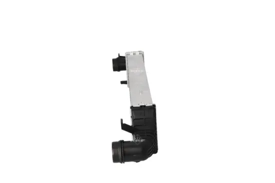 Ladeluftkühler NRF 30504 Bild Ladeluftkühler NRF 30504