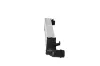 Ladeluftkühler NRF 30504 Bild Ladeluftkühler NRF 30504
