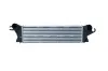 Ladeluftkühler NRF 30511 Bild Ladeluftkühler NRF 30511