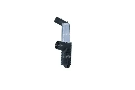 Ladeluftkühler NRF 30511 Bild Ladeluftkühler NRF 30511