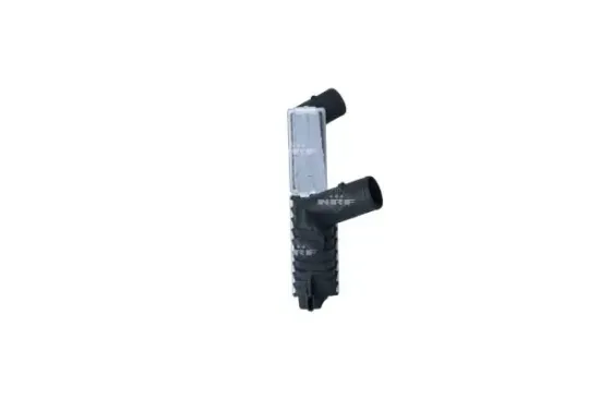 Ladeluftkühler NRF 30511 Bild Ladeluftkühler NRF 30511