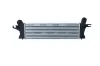 Ladeluftkühler NRF 30511 Bild Ladeluftkühler NRF 30511