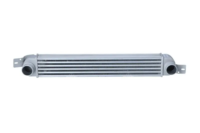 Ladeluftkühler NRF 30512