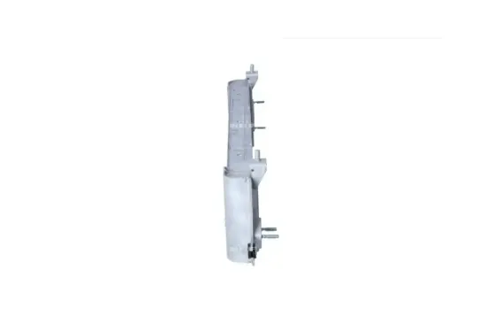 Ladeluftkühler NRF 30513 Bild Ladeluftkühler NRF 30513