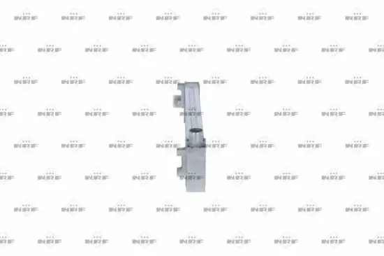 Ladeluftkühler NRF 30514 Bild Ladeluftkühler NRF 30514