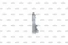 Ladeluftkühler NRF 30514 Bild Ladeluftkühler NRF 30514