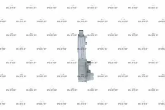 Ladeluftkühler NRF 30514 Bild Ladeluftkühler NRF 30514