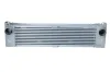 Ladeluftkühler NRF 30521 Bild Ladeluftkühler NRF 30521
