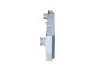 Ladeluftkühler NRF 30521 Bild Ladeluftkühler NRF 30521