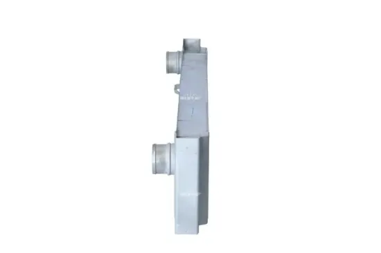 Ladeluftkühler NRF 30521 Bild Ladeluftkühler NRF 30521
