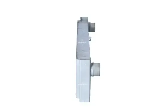 Ladeluftkühler NRF 30521 Bild Ladeluftkühler NRF 30521