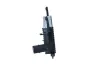 Ladeluftkühler NRF 30527 Bild Ladeluftkühler NRF 30527