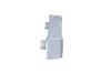 Ladeluftkühler NRF 30528 Bild Ladeluftkühler NRF 30528