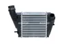 Ladeluftkühler NRF 30529 Bild Ladeluftkühler NRF 30529