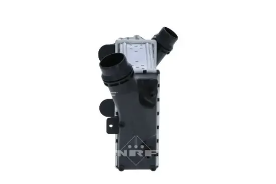 Ladeluftkühler NRF 30529 Bild Ladeluftkühler NRF 30529