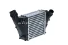 Ladeluftkühler NRF 30529 Bild Ladeluftkühler NRF 30529