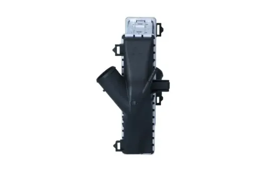 Ladeluftkühler NRF 30531 Bild Ladeluftkühler NRF 30531