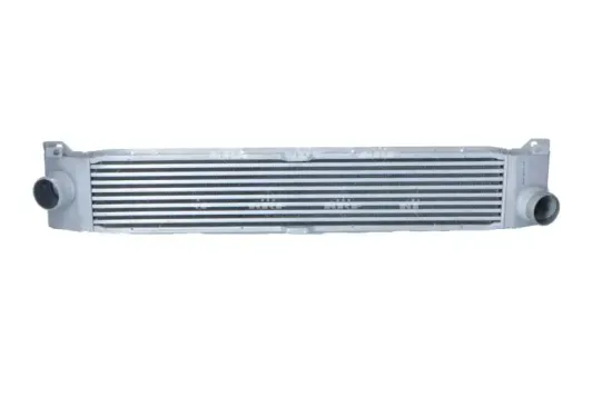 Ladeluftkühler NRF 30535 Bild Ladeluftkühler NRF 30535